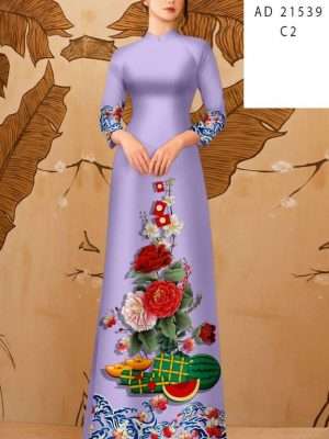 1638504335 vai ao dai dep mau moi (13)